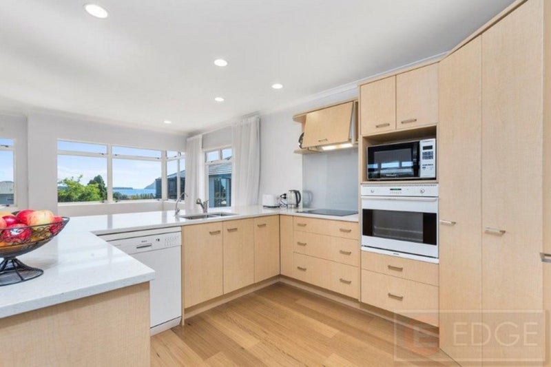 5C Cherrywood Drive, Otumoetai, Tauranga - Carousel 2