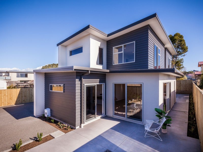 16A Belt Road, Moturoa, New Plymouth - Carousel 1