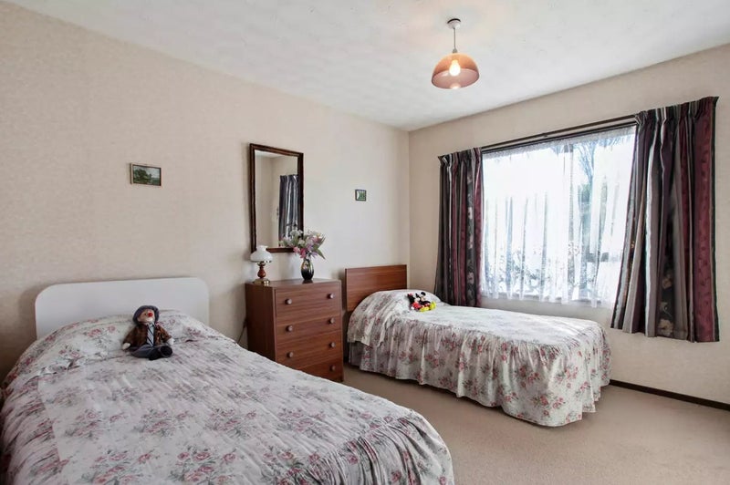 25 Wyatt Place, Russley, Christchurch - Carousel 10