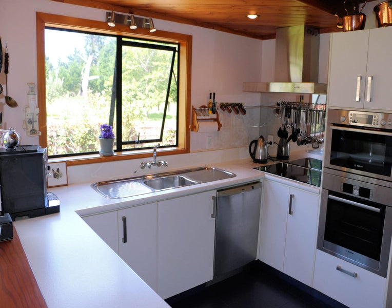 39/37 Ahipara Road, Ahipara, Kaitaia - Carousel 2