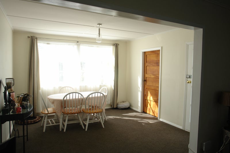 41 Wilson Street, Waverley, Waverley - Carousel 10