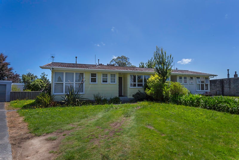 6 Clutha Place, Westbrook, Palmerston North - Carousel 11