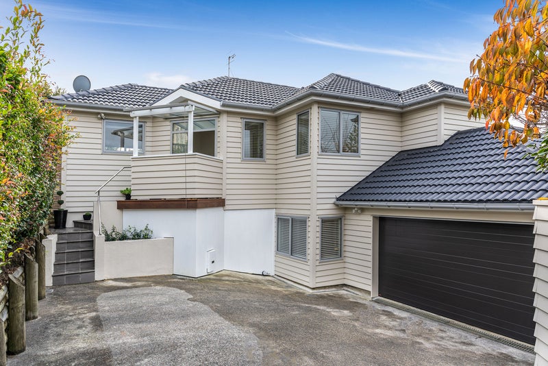 2/36 Riddell Road, Glendowie, Auckland - Carousel 24