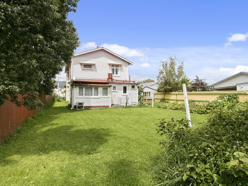 131 Cuba Street, Petone, Lower Hutt - Carousel 2