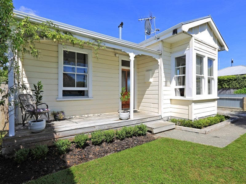 202 Gascoigne Street, Raureka, Hastings - Carousel 1