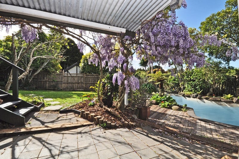 2/51 Ocean View Road, Hillcrest, Auckland - Carousel 14