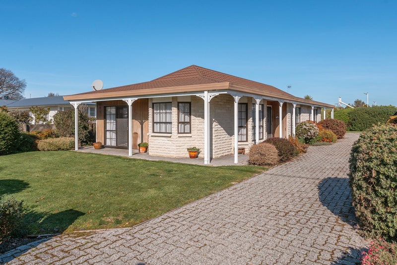 2 Second Street, Lansdowne, Masterton - Carousel 1