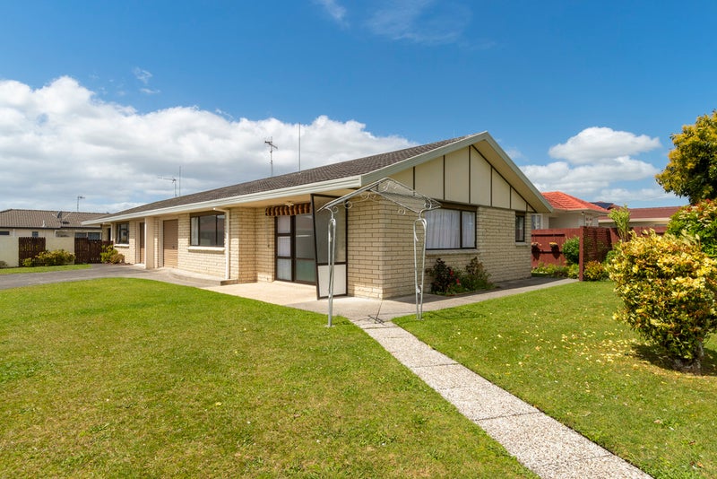 25A Emmett Street, Greerton, Tauranga - Carousel 1