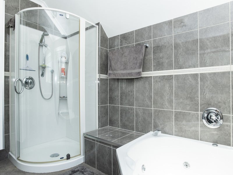 31 Haronga Road, Inner Kaiti, Gisborne - Carousel 2