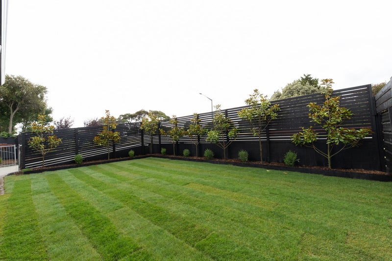 409 Tremaine Avenue, Takaro, Palmerston North - Carousel 26