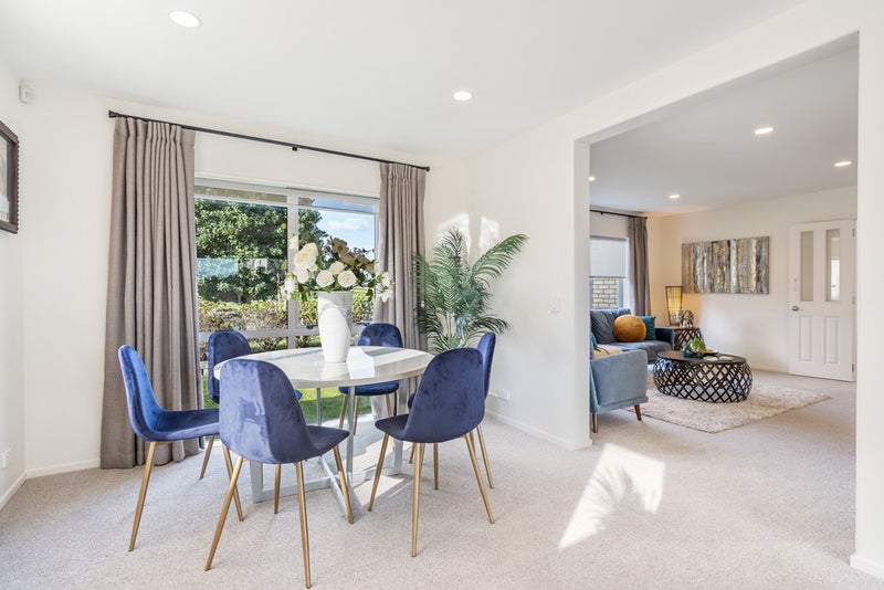 53 Hinau Road, Karaka, Papakura - Carousel 2