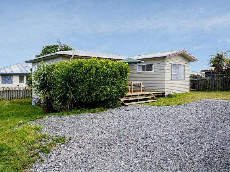 145 Elizabeth Street, Tauhara, Taupo - Carousel 13
