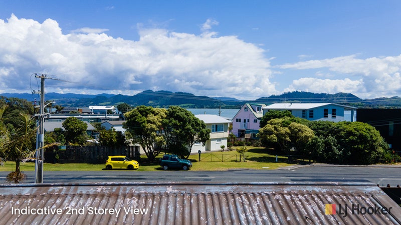411 Seaforth Road, Bowentown, Waihi Beach - Carousel 16