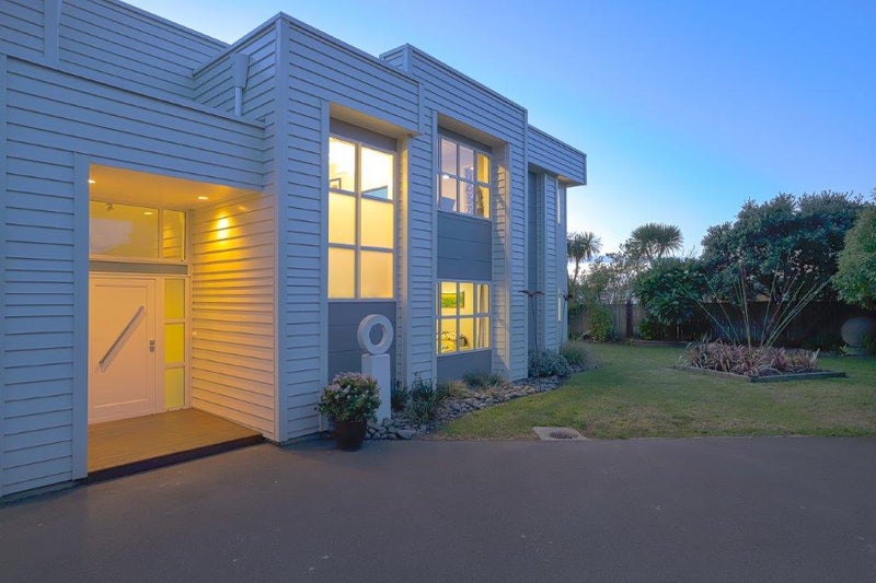 9 Kotuku Drive, Paraparaumu Beach, Paraparaumu - Carousel 1