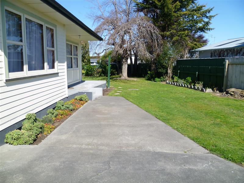 118A Garnett Street, Raureka, Hastings - Carousel 15