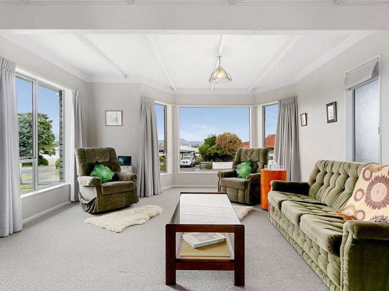 3 Olive Avenue, Nukuhau, Taupo - Carousel 1