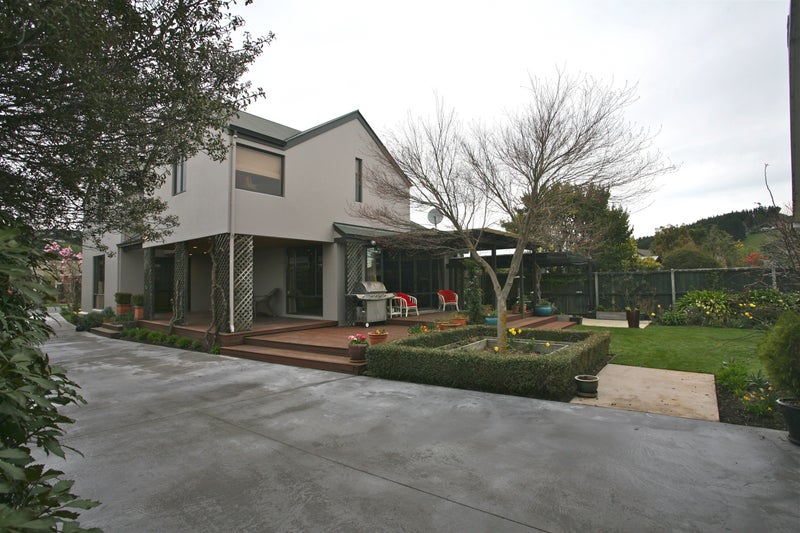 24 Waiau Street, Cracroft, Christchurch - Carousel 15