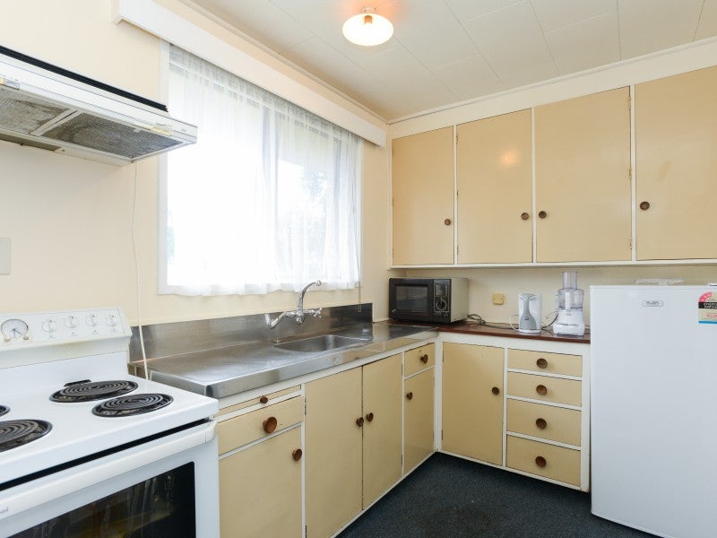 1/1012 Plunket Street, Saint Leonards, Hastings - Carousel 2