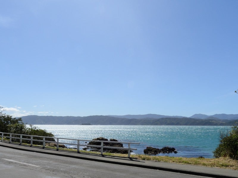 471 Karaka Bay Road, Karaka Bays, Wellington - Carousel 12