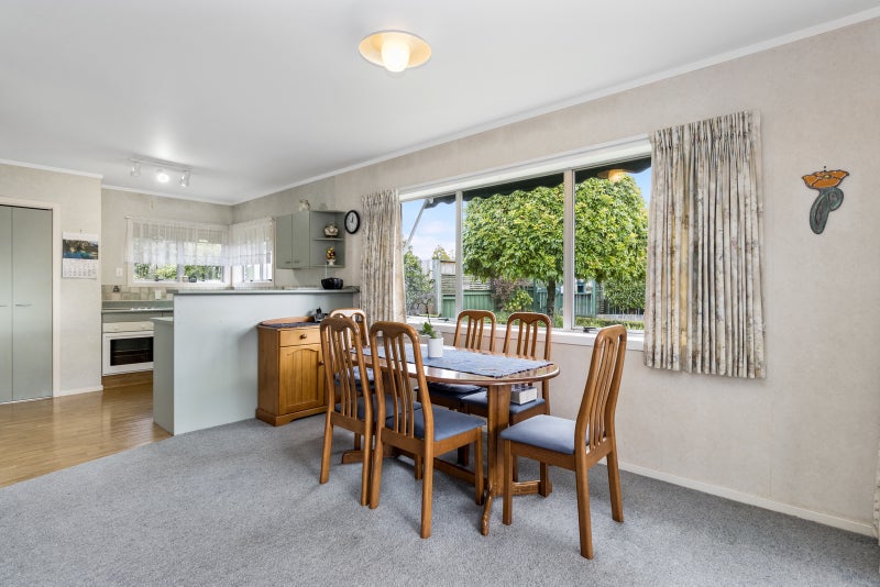 93 Ohaupo Road, Melville, Hamilton - Carousel 1