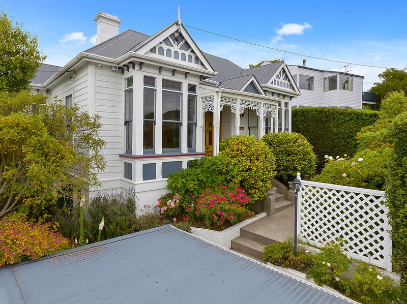 77 Hawthorn Avenue, Mornington, Dunedin - Carousel 1