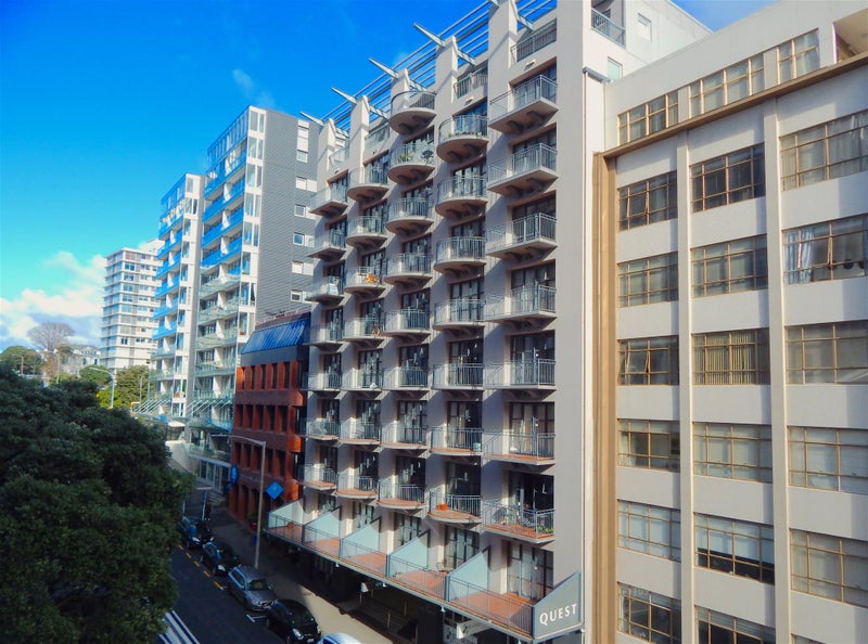 6F/154 The Terrace, Wellington Central, Wellington - Carousel 15