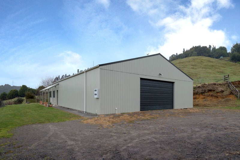 127 Endean Road, Ngongotaha Valley - Carousel 2