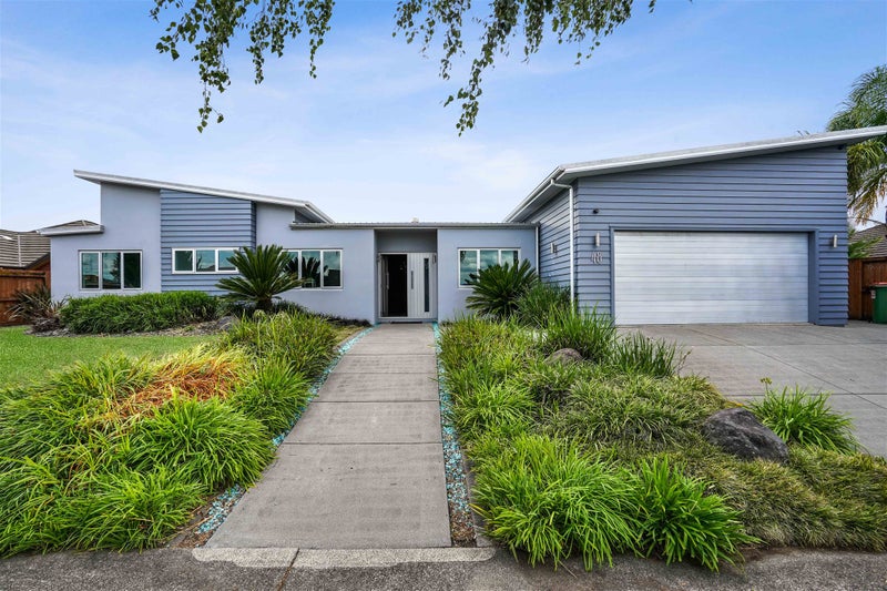 48 Barrington Drive, Huntington, Hamilton - Carousel 1