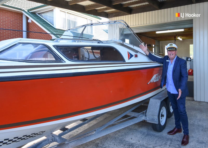 90 Melbourne Street, South Dunedin, Dunedin - Carousel 17