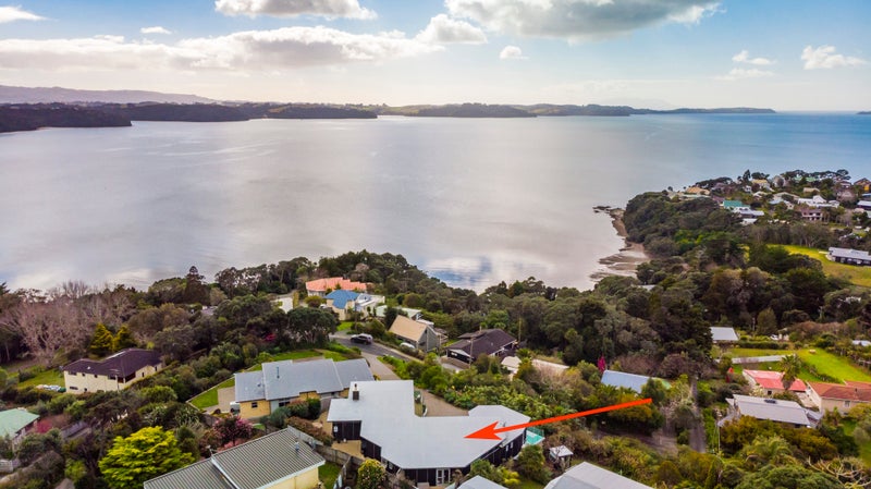 10A Rangimaarie Crescent, Snells Beach, Snells Beach - Carousel 20