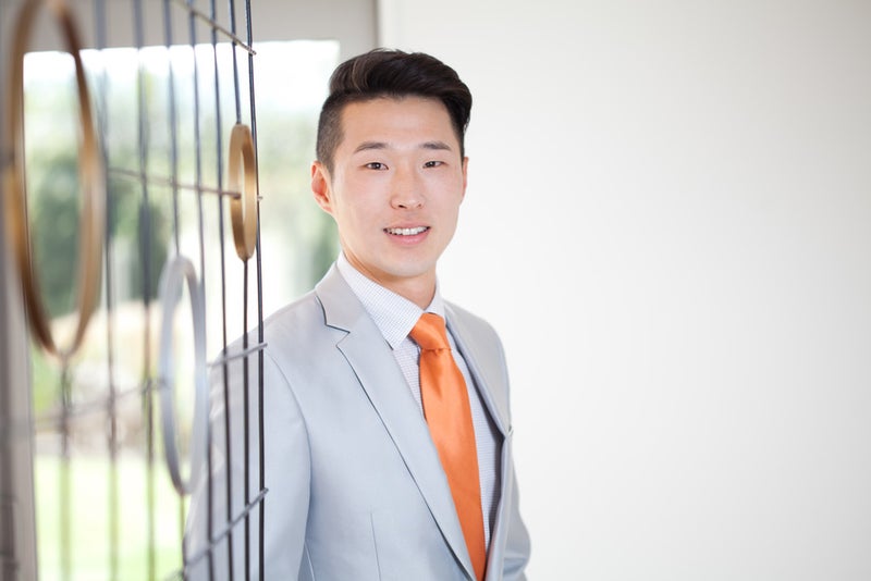 177 Richmond Hill Road, Richmond Hill, Christchurch - Carousel 5