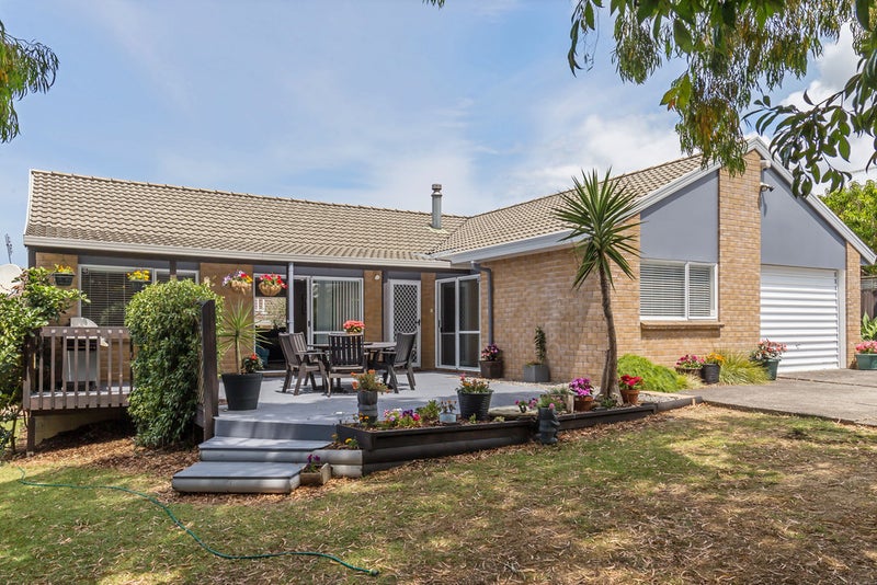 23A Rakino Avenue, Manly, Whangaparaoa - Carousel 1