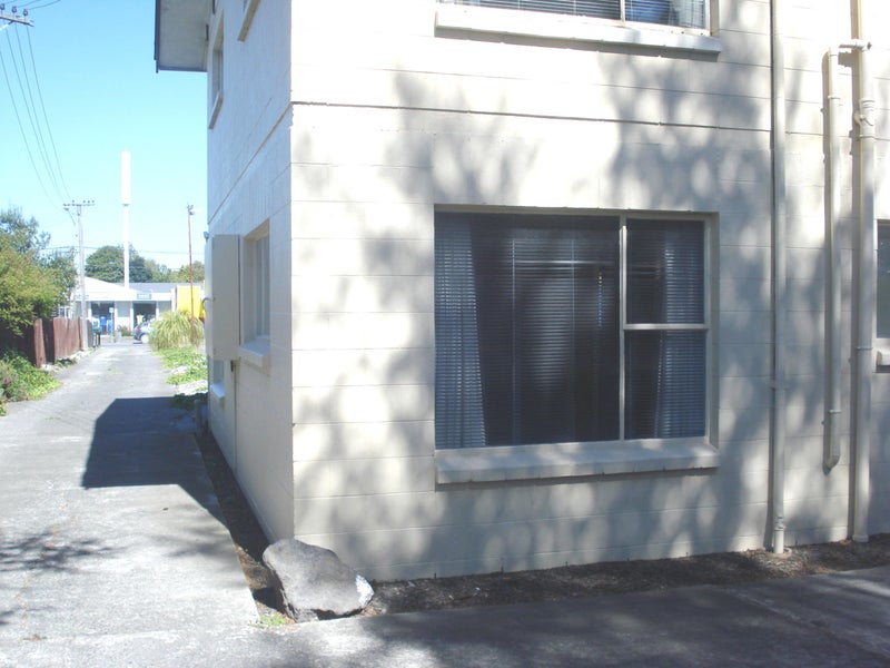 4/246 Stanmore Road, Richmond, Christchurch - Carousel 2