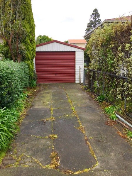 813 Duke Street, Mahora, Hastings - Carousel 15