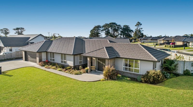6 Searle Drive, Patumahoe, Pukekohe - Carousel 1