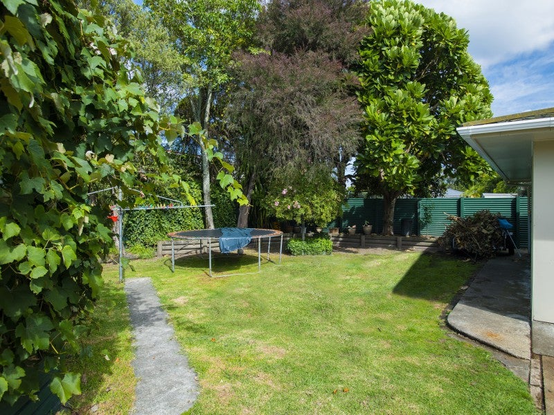 4 Elm Street, Mangapapa, Gisborne - Carousel 26