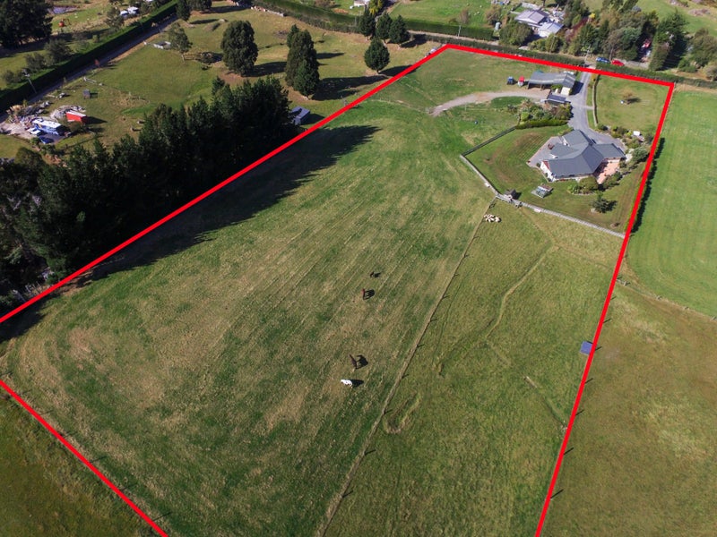 157 McMaster Road, Saddle Hill, Dunedin - Carousel 20