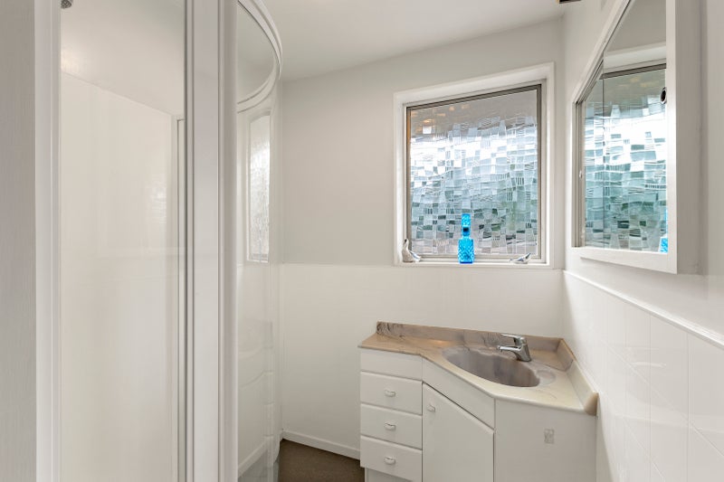 1/117 Beresford Street, New Brighton, Christchurch - Carousel 12