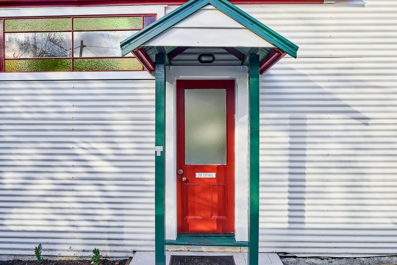 123A Aro Street, Aro Valley, Wellington - Carousel 17