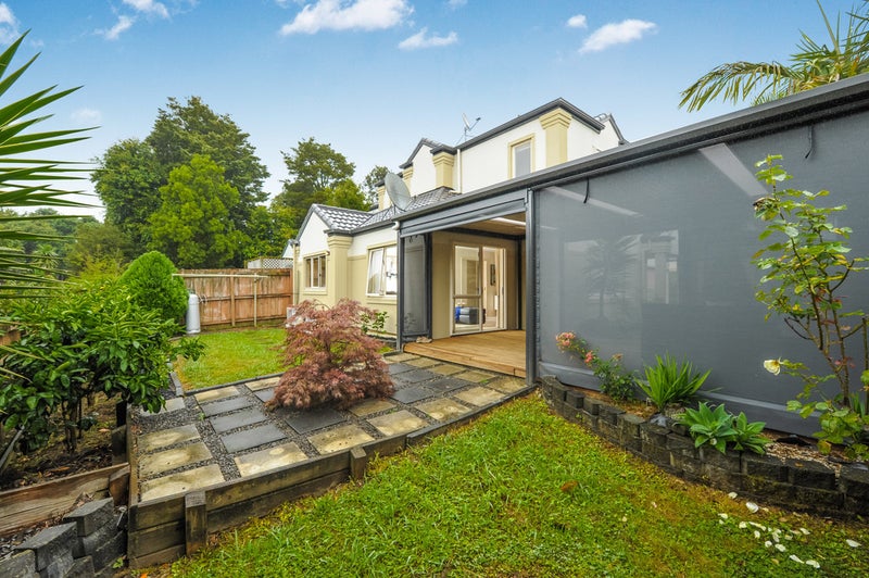 27 Pitfire Place, Blockhouse Bay, Auckland - Carousel 20