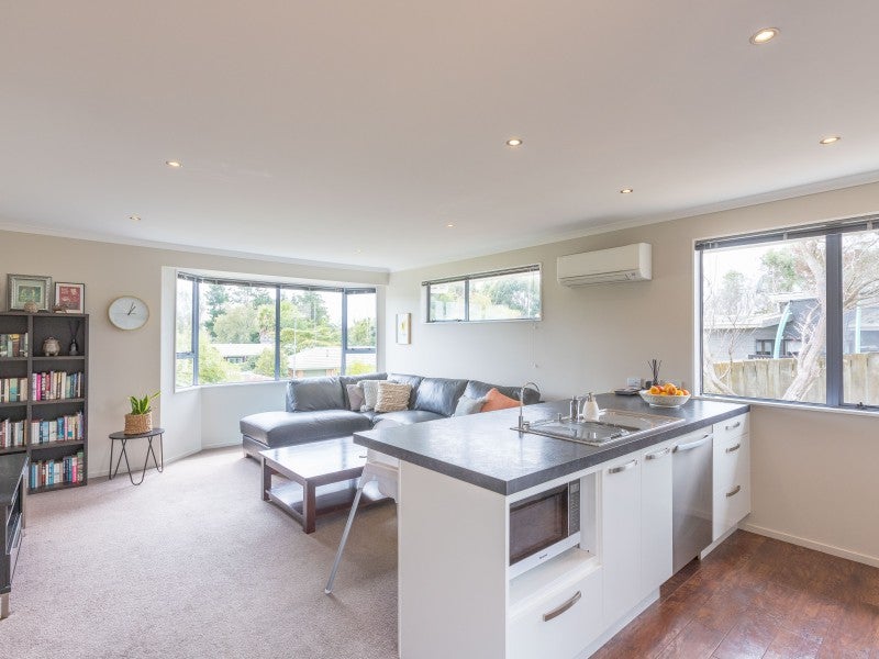 46 Campbell Avenue, Paraparaumu - Carousel 2