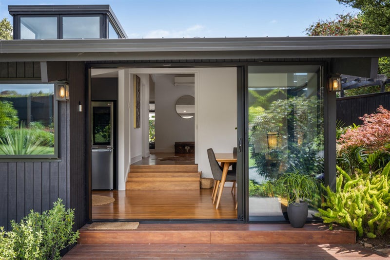 180 Bleakhouse Road, Mellons Bay, Auckland - Carousel 35