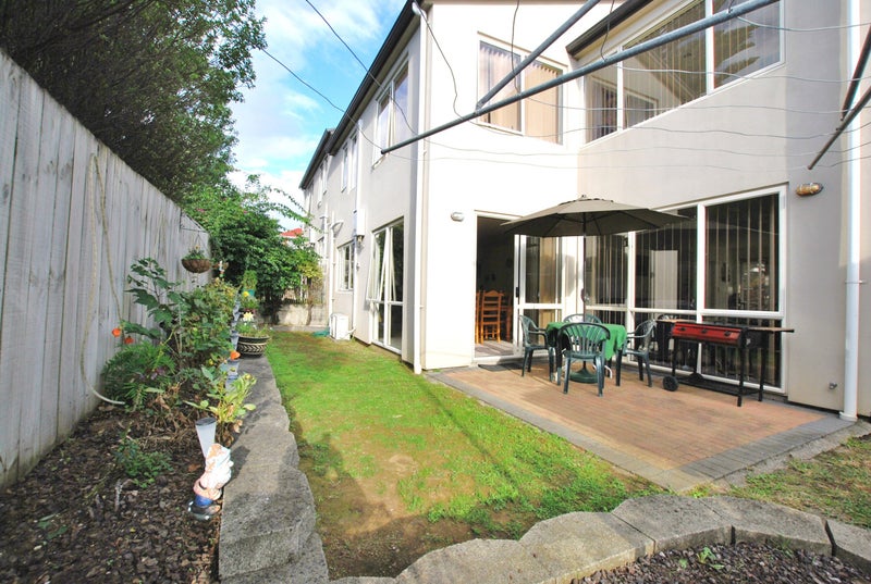 80A Hillsborough Road, Hillsborough, Auckland - Carousel 12
