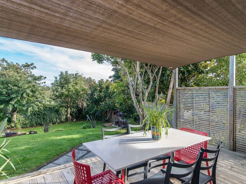 5 Anaru Street, Raumati Beach, Paraparaumu - Carousel 2
