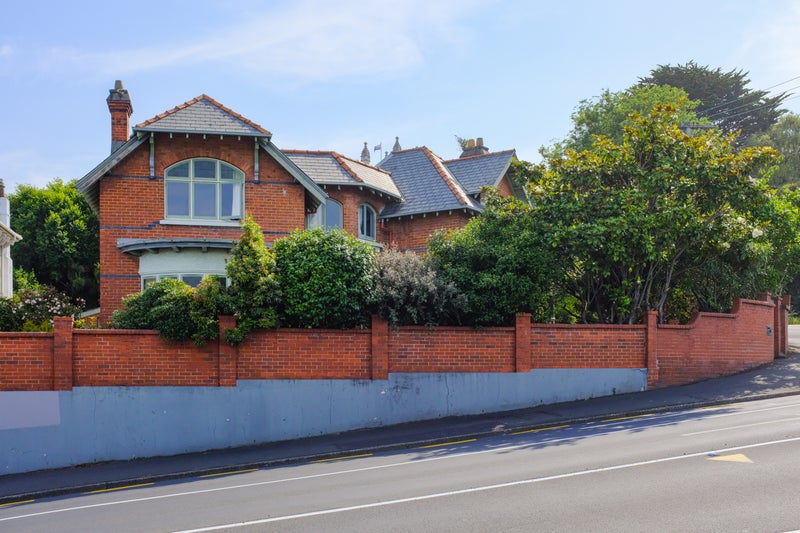 144 London Street, Dunedin Central, Dunedin - Carousel 1