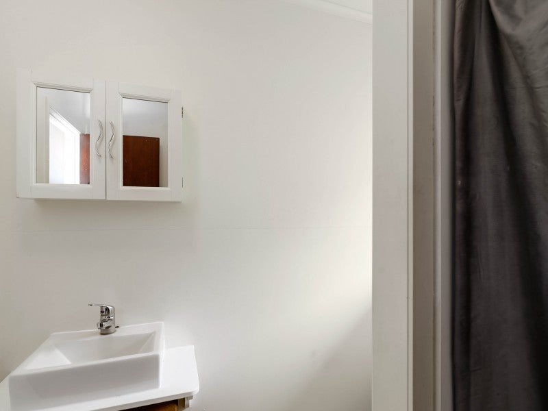 63 Mountain Road, Western Heights, Rotorua - Carousel 10