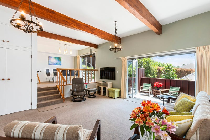 3/5 Baddeley Avenue, Kohimarama, Auckland - Carousel 1