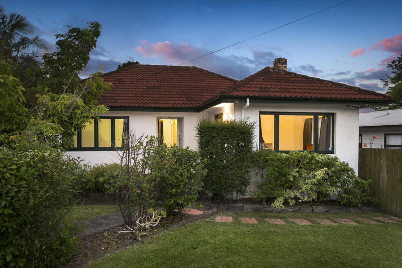 35 Forest Hill Road, Henderson, Auckland - Carousel 1