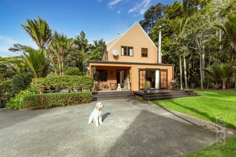 53 Matatea Road, Waimauku, Waimauku - Carousel 2