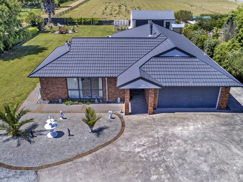 5B Makaraka Road, Makaraka, Gisborne - Carousel 26